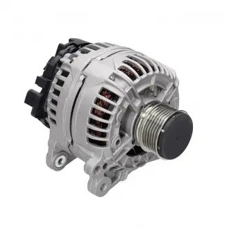 Генератор / 140A / VW Golf5, Caddy3, Skoda Octavia, Audi A4, VW T5 1,9-2,0TDI MSG CMA1782IR