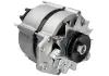 Генератор / 90A / Audi 100, 80, 200, 90, VW Caddy, Passat, T III, T IV -92 MSG CMA320IR (фото 1)