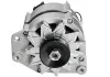 Генератор / 90A / Audi 100, 80, 200, 90, VW Caddy, Passat, T III, T IV -92 MSG CMA320IR (фото 2)