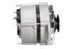 Генератор / 90A / Audi 100, 80, 200, 90, VW Caddy, Passat, T III, T IV -92 MSG CMA320IR (фото 5)