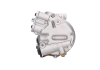 Компресор новий CHEVROLET CRUZE (J300) 13-, CRUZE Station Wagon (J308) 12- MSG AC0182 (фото 4)
