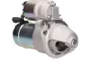 Стартер / 1,4кВт z13 / Opel Astra H, Combo, Corsa C, Meriva, Zafira, 1,7 CDTi MSG JMS1158 (фото 1)