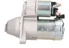 Стартер / 1,4кВт z13 / Opel Astra H, Combo, Corsa C, Meriva, Zafira, 1,7 CDTi MSG JMS1158 (фото 3)