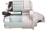 Стартер / 1,4кВт z13 / Opel Astra H, Combo, Corsa C, Meriva, Zafira, 1,7 CDTi MSG JMS1158 (фото 5)