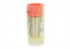 Распылитель дизельный DN 0 SD 310 DB 2,0-3,0 (4/5 / 6цил.) OM601 / 605/606 93- BOSCH 0434250897 (фото 1)