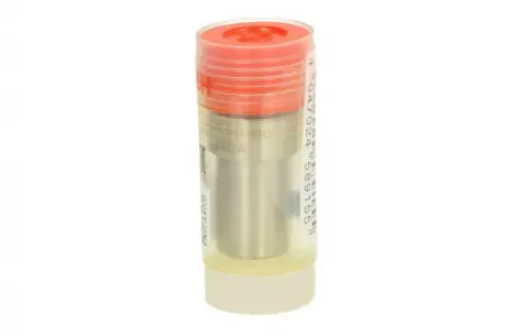 Распылитель дизельный DN 0 SD 310 DB 2,0-3,0 (4/5 / 6цил.) OM601 / 605/606 93- BOSCH 0434250897