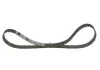 Ремень зубчатый Z = 129 TOYOTA LandCruiser 2,4 / 2,8D; VOLGA 2,4 / 2,8D; VW 2,4D BOSCH 1987949087 (фото 3)