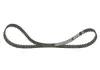 Ремень зубчатый Z = 129 TOYOTA LandCruiser 2,4 / 2,8D; VOLGA 2,4 / 2,8D; VW 2,4D BOSCH 1987949087 (фото 4)