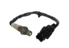 Лямбда-зонд (5 конт.) INFINITI M45, FX45 06-; NISSAN Murano, Maxima 3,5 02 BOSCH 0258007264 (фото 2)