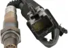 Лямбда-зонд (5 конт.) INFINITI M45, FX45 06-; NISSAN Murano, Maxima 3,5 02 BOSCH 0258007264 (фото 3)