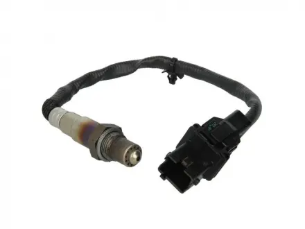 Лямбда-зонд (5 конт.) INFINITI M45, FX45 06-; NISSAN Murano, Maxima 3,5 02 BOSCH 0258007264