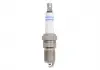 Свеча зажигания HR8DCXE 35 SUPER PLUS 1,1mm BUICK; CADILLAC; CHEVROLET... BOSCH 0242229775 (фото 1)