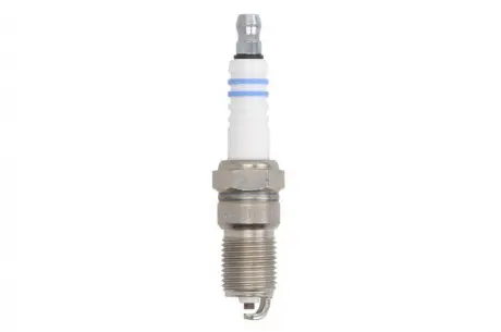 Свічка запалювання HR8DCXE +35 SUPER PLUS 1,1mm BUICK; CADILLAC; CHEVROLET... BOSCH 0242229775