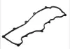 Прокладка клапанной крышки OPEL 15D (4EC1) / 15DT (T4EC1) / 17D (4EE1) / X17D (4EE1) ELRING 457.990 (фото 1)