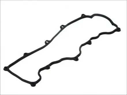 Прокладка клапанной крышки OPEL 15D (4EC1) / 15DT (T4EC1) / 17D (4EE1) / X17D (4EE1) ELRING 457.990