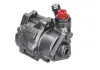 Насос ГУР восстановленный FIAT MAREA (185) 01-02, MAREA Weekend (185) 01-02 FI016R
