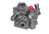 Насос ГУР восстановленный FIAT MAREA (185) 01-02, MAREA Weekend (185) 01-02 MSG FI016R (фото 2)