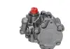 Насос ГУР восстановленный FIAT MAREA (185) 01-02, MAREA Weekend (185) 01-02 MSG FI016R (фото 4)