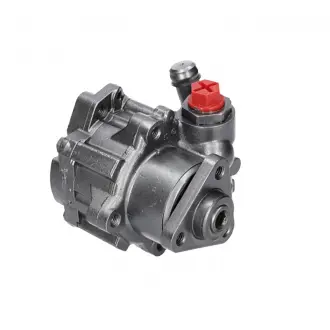 Насос ГУР восстановленный FIAT MAREA (185) 01-02, MAREA Weekend (185) 01-02 MSG FI016R