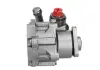 Насос ГУР восстановленный FIAT MAREA (185) 01-02, MAREA Weekend (185) 01-02 MSG FI016R (фото 5)