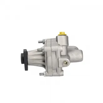Насос ГУР новый AUDI 80 91-96, AUDI 80 94-96, AUDI 90 91-96, AUDI COUPE 88-96 MSG AU003