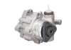 Насос ГУР новий LAND ROVER FREELANDER (LN) 00-06, RANGE ROVER II (LP) 94-02 HITACHI LR013OEM (фото 1)