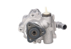 Насос ГУР новий LAND ROVER FREELANDER (LN) 00-06, RANGE ROVER II (LP) 94-02 HITACHI LR013OEM (фото 2)
