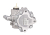 Насос ГУР новий LAND ROVER FREELANDER (LN) 00-06, RANGE ROVER II (LP) 94-02 HITACHI LR013OEM (фото 4)