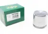 Поршень суппорта ALFA ROMEO 164 (164) 87-98; CITROEN EVASION (22 U6) 94-02 P575401