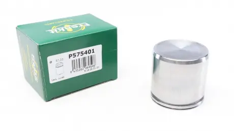 Поршень супорта гальмівного FRENKIT P575401