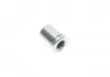 Поршень суппорта CHRYSLER VOYAGER III (GS) 95-01, VOYAGER IV (RG, RS) 00-08 FRENKIT P425001 (фото 2)
