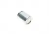 Поршень суппорта CHRYSLER VOYAGER III (GS) 95-01, VOYAGER IV (RG, RS) 00-08 FRENKIT P425001 (фото 3)