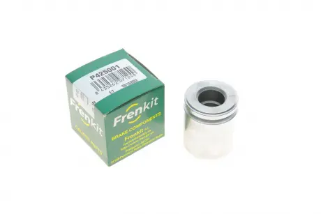 Поршень суппорта CHRYSLER VOYAGER III (GS) 95-01, VOYAGER IV (RG, RS) 00-08 FRENKIT P425001