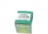 Поршень суппорта CHRYSLER VOYAGER III (GS) 95-01, VOYAGER IV (RG, RS) 00-08 FRENKIT P425001 (фото 5)