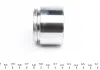 Поршень суппорта ISUZU D-MAX (8DH) 02-; MITSUBISHI SAPPORO III (E16A) 87-90 P604601
