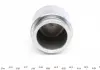 Поршень суппорта ISUZU D-MAX (8DH) 02-; MITSUBISHI SAPPORO III (E16A) 87-90 FRENKIT P604601 (фото 2)