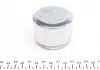 Поршень суппорта ISUZU D-MAX (8DH) 02-; MITSUBISHI SAPPORO III (E16A) 87-90 FRENKIT P604601 (фото 3)