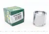 Поршень суппорта SEAT CORDOBA (6K1, 6K2) 94-99; VW GOLF II (19E, 1G1) 83-92 FRENKIT P484602 (фото 4)