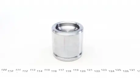 Поршень суппорта SEAT CORDOBA (6K1, 6K2) 94-99; VW GOLF II (19E, 1G1) 83-92 FRENKIT P484602