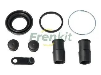 РМК тормозного суппорта BMW 3 82-92,3 Touring 87-94,3 кабрио 85-93,5 85-87 FRENKIT 235017