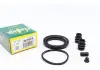 РМК гальмівного супорта HONDA ACCORD VII 98-03; LAND ROVER FREELANDER 98-00 257019