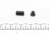 РМК тормозного суппорта HONDA ACCORD VII 98-03; LAND ROVER FREELANDER 98-00 FRENKIT 257019 (фото 2)