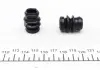 РМК тормозного суппорта HONDA ACCORD VII 98-03; LAND ROVER FREELANDER 98-00 FRENKIT 257019 (фото 3)