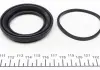 РМК тормозного суппорта HONDA ACCORD VII 98-03; LAND ROVER FREELANDER 98-00 FRENKIT 257019 (фото 4)
