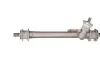 Рульова рейка без ГУР нова VW GOLF 83-92, VW JETTA 83-92, VW PASSAT 88-93 MSG VW103 (фото 5)