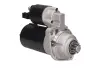 Стартер /1.1кВт 10z / Audi A3, Skoda Octavia, VW Bora, Golf, Passat 1.8-2.0 CMS1119