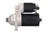 Стартер /1.1кВт 10z / Audi A3, Skoda Octavia, VW Bora, Golf, Passat 1.8-2.0 MSG CMS1119 (фото 3)