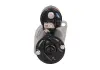 Стартер /1.1кВт 10z / Audi A3, Skoda Octavia, VW Bora, Golf, Passat 1.8-2.0 MSG CMS1119 (фото 4)