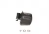 Фильтр топливный бенз. H = 94mm HONDA Accord, Civic 90; ROVER 618, 620 93- BOSCH 0986450104 (фото 3)