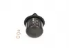 Фильтр топливный бенз. H = 94mm HONDA Accord, Civic 90; ROVER 618, 620 93- BOSCH 0986450104 (фото 4)